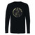 This classic fit super vitruviyan long sleeve shirt is casually elegant and very comfortable. With fine quality print to make one stand out, it's a perfect fit for every occasion.