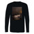 This classic fit the goldfinch the story of a stolen life long sleeve shirt is casually elegant and very comfortable. With fine quality print to make one stand out, it's a perfect fit for every occasion.