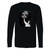 This classic fit the smiths queenthe queen is dead long sleeve shirt is casually elegant and very comfortable. With fine quality print to make one stand out, it's a perfect fit for every occasion.