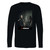 This classic fit the walking dead 9 long sleeve shirt is casually elegant and very comfortable. With fine quality print to make one stand out, it's a perfect fit for every occasion.