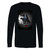 This classic fit toothless stitch and baymax long sleeve shirt is casually elegant and very comfortable. With fine quality print to make one stand out, it's a perfect fit for every occasion.