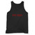 Our cotton you died inspired men tank top is perfect for those intense workouts in the gym, at practice or pickup games.