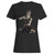 These are terminator 2 linda hamilton women t shirt that are cute tied to the side or paired with a cardigan or jacket for a more styled look. So comfy and classic, they are sure to make your vacation extra magical.