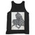 Our cotton zebra victor vasarely men tank top is perfect for those intense workouts in the gym, at practice or pickup games.