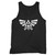 Our cotton zelda symbol legend of zelda gamer video game geek men tank top is perfect for those intense workouts in the gym, at practice or pickup games.