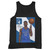 Our cotton zion williamson duke basketball men tank top is perfect for those intense workouts in the gym, at practice or pickup games. Our cotton zion williamson duke basketball men tank top is perfect for those intense workouts in the gym, at practice or pickup games.