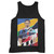 Our cotton zlatan ibrahimovic all team men tank top is perfect for those intense workouts in the gym, at practice or pickup games.