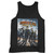 Our cotton zombieland double tap nut up or shut up men tank top is perfect for those intense workouts in the gym, at practice or pickup games. Our cotton zombieland double tap nut up or shut up men tank top is perfect for those intense workouts in the gym, at practice or pickup games.
