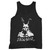 Our cotton 28-06-42-12 countdown men tank top is perfect for those intense workouts in the gym, at practice or pickup games.