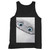 Our cotton abominable face men tank top is perfect for those intense workouts in the gym, at practice or pickup games.