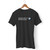 Bmw Motorroad Men T Shirt