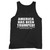 Our cotton america has been trumped men tank top is perfect for those intense workouts in the gym, at practice or pickup games.