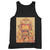 Our cotton andy's toys box toy story men tank top is perfect for those intense workouts in the gym, at practice or pickup games.