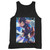 Our cotton anime sonic the hedgehog men tank top is perfect for those intense workouts in the gym, at practice or pickup games.