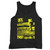 Our cotton apollo 11 1969 moon landing conspiracy men tank top is perfect for those intense workouts in the gym, at practice or pickup games.