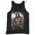 Our cotton aquaman jason momoa men tank top is perfect for those intense workouts in the gym, at practice or pickup games.