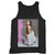 Our cotton ariana grande music men tank top is perfect for those intense workouts in the gym, at practice or pickup games.