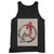 Our cotton avengers team logo men tank top is perfect for those intense workouts in the gym, at practice or pickup games.