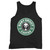 Our cotton baby groot coffee starbuck men tank top is perfect for those intense workouts in the gym, at practice or pickup games.