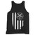 Our cotton baphomet nation men tank top is perfect for those intense workouts in the gym, at practice or pickup games.