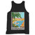 Our cotton barbados bridgetown west indies men tank top is perfect for those intense workouts in the gym, at practice or pickup games.