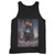 Our cotton batman king of dc men tank top is perfect for those intense workouts in the gym, at practice or pickup games.