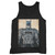 Our cotton batman men tank top is perfect for those intense workouts in the gym, at practice or pickup games.