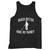 Our cotton beach better have my money men tank top is perfect for those intense workouts in the gym, at practice or pickup games.