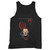 Our cotton beep beep richie it chapter 2 men tank top is perfect for those intense workouts in the gym, at practice or pickup games.