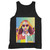 Our cotton beyonce pop art men tank top is perfect for those intense workouts in the gym, at practice or pickup games.