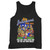 Our cotton big johnson pool hall men tank top is perfect for those intense workouts in the gym, at practice or pickup games. Our cotton big johnson pool hall men tank top is perfect for those intense workouts in the gym, at practice or pickup games.