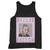Our cotton billie eilish 1 men tank top is perfect for those intense workouts in the gym, at practice or pickup games.