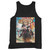 Our cotton bioshock infinite men tank top is perfect for those intense workouts in the gym, at practice or pickup games.