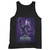 Our cotton black panther inspired men tank top is perfect for those intense workouts in the gym, at practice or pickup games.
