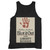 Our cotton blot it out with liberty bonds 1 men tank top is perfect for those intense workouts in the gym, at practice or pickup games.