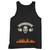 Our cotton bray wyatt yowie wowie logo men tank top is perfect for those intense workouts in the gym, at practice or pickup games. Our cotton bray wyatt yowie wowie logo men tank top is perfect for those intense workouts in the gym, at practice or pickup games.