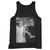 Our cotton bride of frankenstein men tank top is perfect for those intense workouts in the gym, at practice or pickup games.
