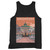 Our cotton brighton bandstand vintage men tank top is perfect for those intense workouts in the gym, at practice or pickup games. Our cotton brighton bandstand vintage men tank top is perfect for those intense workouts in the gym, at practice or pickup games.