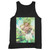 Our cotton broly dragonball super inspired men tank top is perfect for those intense workouts in the gym, at practice or pickup games.