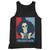 Our cotton brook one piece men tank top is perfect for those intense workouts in the gym, at practice or pickup games.