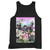 Our cotton bts come back home men tank top is perfect for those intense workouts in the gym, at practice or pickup games.