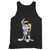Our cotton bugs and lola bunny love men tank top is perfect for those intense workouts in the gym, at practice or pickup games.