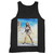 Our cotton burt reynolds went to raquel welch for advice men tank top is perfect for those intense workouts in the gym, at practice or pickup games. Our cotton burt reynolds went to raquel welch for advice men tank top is perfect for those intense workouts in the gym, at practice or pickup games.