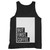 Our cotton but first coffee men tank top is perfect for those intense workouts in the gym, at practice or pickup games.