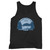 Our cotton camp crystal lake inspired men tank top is perfect for those intense workouts in the gym, at practice or pickup games.