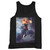 Our cotton captain marvel avengers endgame inspired men tank top is perfect for those intense workouts in the gym, at practice or pickup games.