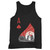 Our cotton casino royal james bond 007 men tank top is perfect for those intense workouts in the gym, at practice or pickup games.