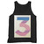 Our cotton chance rapper 3 three logo men tank top is perfect for those intense workouts in the gym, at practice or pickup games.