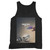 Our cotton child's play men tank top is perfect for those intense workouts in the gym, at practice or pickup games.