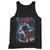 Our cotton chilling adventures of sabrina tv series men tank top is perfect for those intense workouts in the gym, at practice or pickup games.